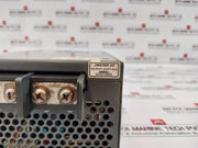 Densei-lambda Jws300-24 Power Supply 100-240Vac~ 4.4A 50/60Hz