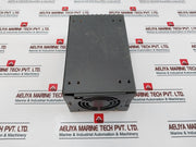 Densei-lambda Jws300-24 Power Supply 100-240Vac~ 4.4A 50/60Hz