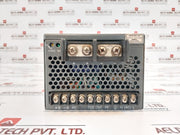 Densei-lambda Jws300-24 Power Supply 100-240Vac~ 4.4A 50/60Hz