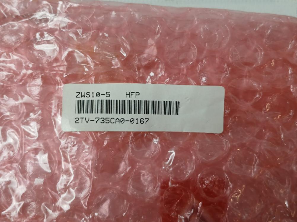 Densei-lambda Cem-3 Power Supply 100-240Vac-0.30A 50/60Hz