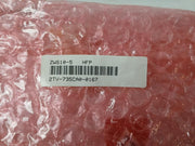 Densei-lambda Cem-3 Power Supply 100-240Vac-0.30A 50/60Hz