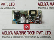 Densei-lambda Cem-3 Power Supply 100-240Vac-0.30A 50/60Hz