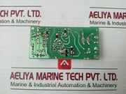 Densei-lambda Cem-3 Power Supply 100-240Vac-0.30A 50/60Hz