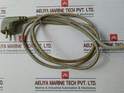Densi-tec Heated Density Meter For Oil & Fuel 230 V 50/60 Hz 350 W