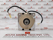 Denso 410622-1570 Double Connector Servo Motor 12080101N