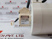 Denso 410622-1570 Double Connector Servo Motor 12080101N