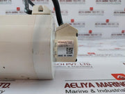 Denso 410622-1570 Double Connector Servo Motor 12080101N