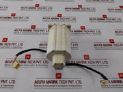 Denso 410622-1570 Double Connector Servo Motor 12080101N