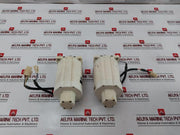 Denso 410622-1570 Industrial Ac Servo Motor Panasonic Msma082T2U2