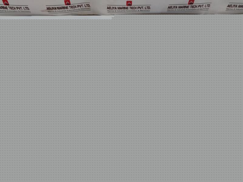 Denso 410622-1570 Industrial Ac Servo Motor Panasonic Msma082T2U2