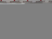 Denso 410622-1570 Industrial Ac Servo Motor Panasonic Msma082T2U2