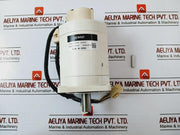 Denso 410622-1570 Servo Motor Msma082T2U2 Used