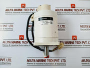 Denso 410622-1570 Servo Motor Msma082T2U2 Used