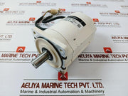 Denso 410622-1570 Servo Motor Msma082T2U2 Used