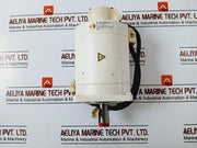 Denso 410622-1570 Servo Motor Msma082T2U2 Used