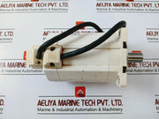 Denso 410622-1570 Servo Motor Msma082T2U2 Used