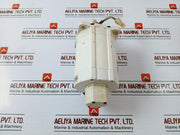 Denso 410622-1570 Servo Motor Msma082T2U2 Used