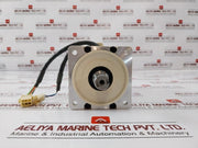 Denso 410622-1570 Servo Motor Msma082T2U2 02090069F