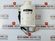 Denso 410622-1570 Servo Motor 06080039N, Msma082T2U2