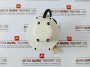 Denso 410622-1570 Servo Motor 06080039N, Msma082T2U2