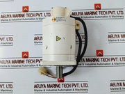 Denso 410622-1570 Servo Motor 06080039N, Msma082T2U2