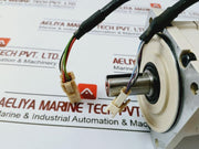 Denso 410622-1570 Servo Motor 06080039N, Msma082T2U2