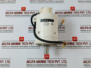 Denso 410622-1570 Servo Motor Msma082T2U2, 06090115N