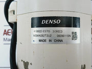 Denso 410622-1570 Servo Motor Msma082T2U2, 06090115N