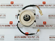 Denso 410622-1570 Servo Motor Msma082T2U2, 06090115N
