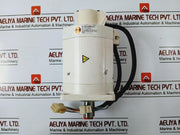 Denso 410622-1570 Servo Motor Msma082T2U2, 06090115N