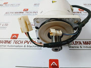 Denso 410622-1570 Servo Motor Msma082T2U2, 06090115N