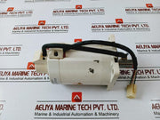 Denso 410622-1570 Servo Motor Msma082T2U2, 06090115N