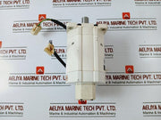 Denso 410622-1570 Servo Motor Msma082T2U2, 06090115N