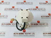 Denso 410622-1570 Servo Motor Msma082T2U2, 06090115N