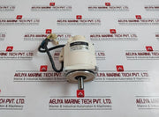Denso 410622-1580 Servo Motor 06100028N Mqma042T3V2 11H21