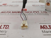 Denso 410622-1580 Servo Motor 09G16 Mqma042T3V2
