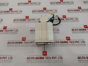 Denso 410622-1580 Servo Motor 10090029N Mqma042T3V2 09M15