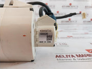Denso 410622-1580 Servo Motor 10090029N Mqma042T3V2 09M15