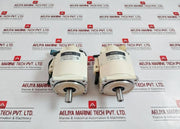 Denso 410622-1580 Servo Motor Mqma042T3V2 06080121N 10H11 06080280N