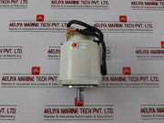 Denso 410622-1580 Servo Motor Mqma042T3V2 10D01