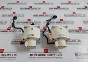 Denso 410622-1590 Servo Motor 06080241N Mqma022T3V2 10H11 06080285N