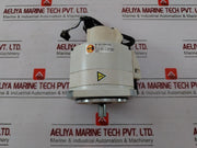 Denso 410622-1590 Servo Motor 06090080N Mqma022T3V2