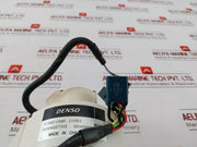 Denso 410622-1590 Servo Motor 06090080N Mqma022T3V2
