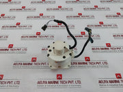 Denso 410622-1590 Servo Motor 08G25 Mqma022T3V2 05060090N