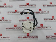 Denso 410622-1590 Servo Motor 09G20 Mqma022T3V2 05070157N