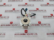 Denso 410622-1600 Servo Motor 04H13 Mqma012T3V2