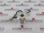 Denso 410622-1600 Servo Motor Mqma012T3V2 06100023N