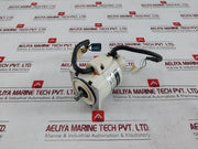 Denso 410622-1600 Servo Motor Mqma012T3V2 06100023N