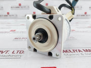 Denso 410622-1600 Servo Motor Mqma012T3V2 06100023N