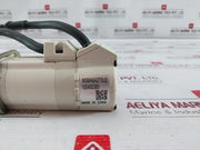 Denso 410622-1610 Servo Motor Msma8A2T5U2 10040038N